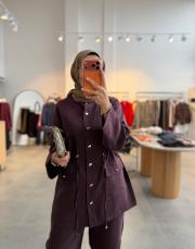 bordo 6715 tensel takım 2