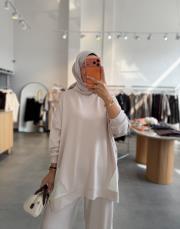 pudra pembe 6686 takım 2