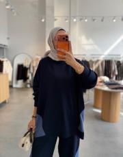 lacivert 6686 takım 2