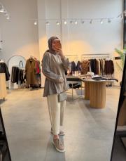 vizon paraşüt garnili oysh sweat 2