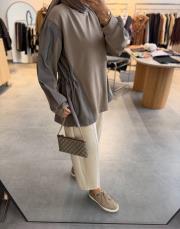 vizon paraşüt garnili oysh sweat 3