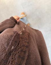 kahve 44426 angora hırka 4