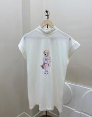 beyaz teddy içlik tshirt