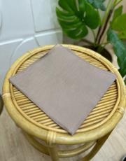 vizon pamuk caz eşarp 4