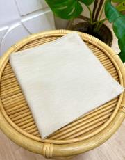 kum beji pamuk caz eşarp