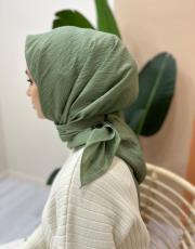 çağla pamuk caz eşarp 2