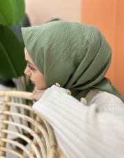 çağla pamuk caz eşarp 3