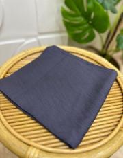 füme pamuk caz eşarp