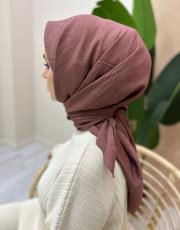 gül pamuk caz eşarp 3