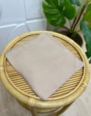 latte pamuk caz eşarp