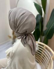 vizon twill eşarp 3