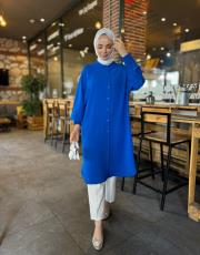 saks 1176 araboy tunik 2
