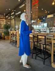 saks 1176 araboy tunik 3