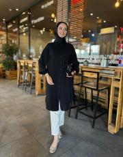 siyah 1176 araboy tunik 2