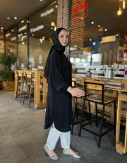 siyah 1176 araboy tunik 3