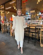 taş 1176 araboy tunik 3