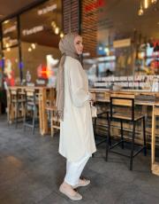 taş 1176 araboy tunik 4