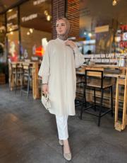 taş 1176 araboy tunik 5