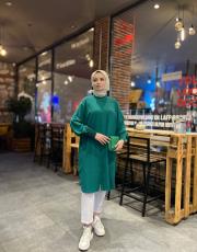 benetton 1176 araboy tunik 3