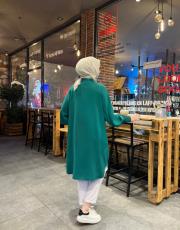 benetton 1176 araboy tunik 4