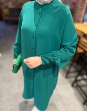 benetton 1176 araboy tunik 5