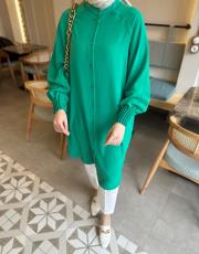 benetton 1176 araboy tunik 6