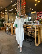 ekru 1176 araboy tunik 3