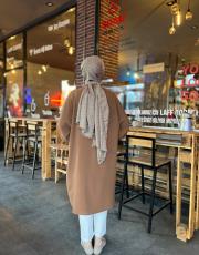 kahve 1176 araboy tunik 6