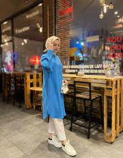 mavi 1176 araboy tunik 4