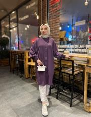 mor 1176 araboy tunik 3