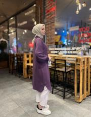 mor 1176 araboy tunik 4