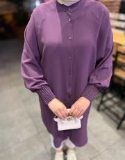 mor 1176 araboy tunik 6