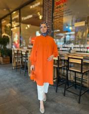 oranj 1176 araboy tunik 2