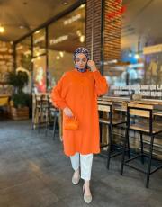 oranj 1176 araboy tunik 3