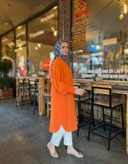 oranj 1176 araboy tunik 4