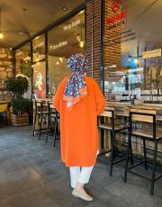 oranj 1176 araboy tunik 5
