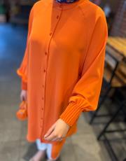 oranj 1176 araboy tunik 6