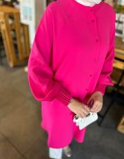 pembe 1176 araboy tunik 5