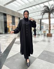 siyah 4179 ikili takım