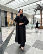 siyah 4179 ikili takım 2