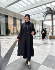 siyah 4179 ikili takım 3