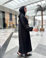 siyah 4179 ikili takım 4