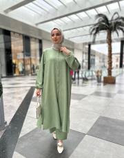 su yeşili 4179 ikili takım 2