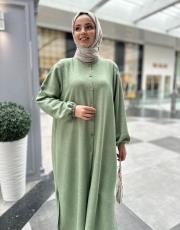 su yeşili 4179 ikili takım 5