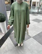 su yeşili 4179 ikili takım 6