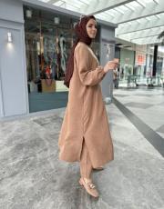 sütlü kahve 4179 ikili takım 2