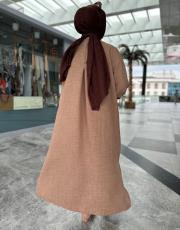 sütlü kahve 4179 ikili takım 3