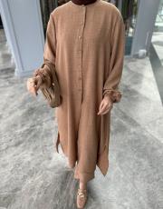 sütlü kahve 4179 ikili takım 4