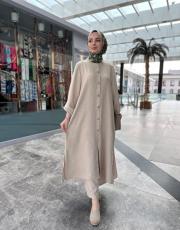 taş 4179 ikili takım