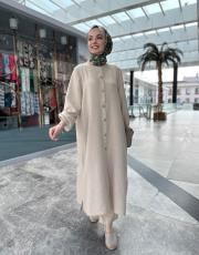 taş 4179 ikili takım 2